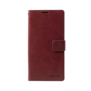 Samsung Galaxy S22 Plus Diary Cover Case