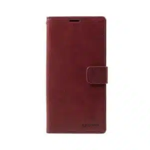 Samsung Galaxy S22 Plus Diary Cover Case gadget kings prs Gadget Kings PRS 1 wine 2 1 300x300