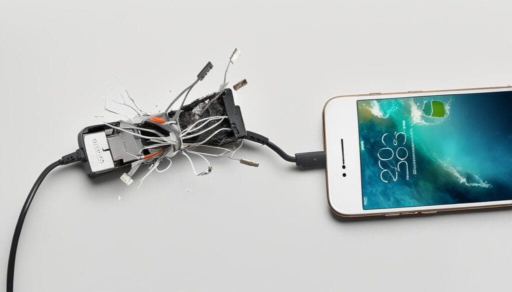 Curated visual reference: Fresh Look at Fast Phone Charging Port Repair