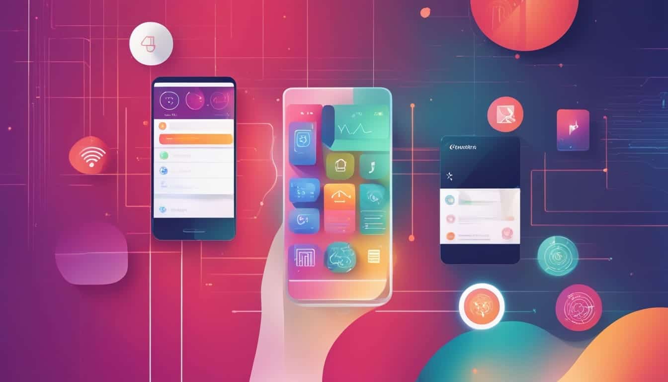 Unlock Your Phone: Professional Services Available | Gadget Kings prs